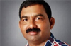 Udupi : Court injunction against Bhasker Shetty relatives